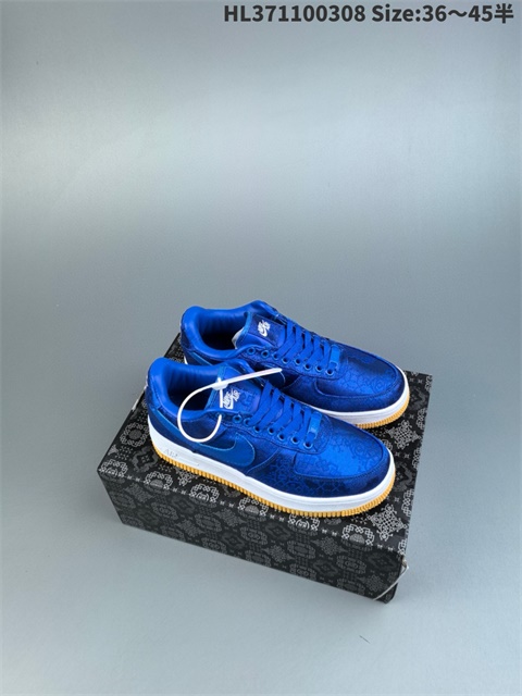 women air force one shoes 36-45 2025-9-19-332
